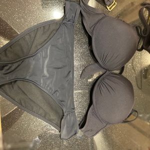 Unbranded swimsuit
